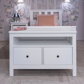 ТВ-тумба Сага