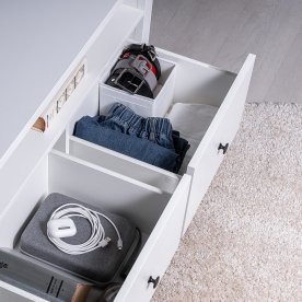 ТВ-тумба Сага