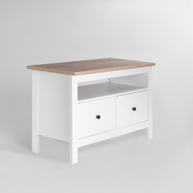 ТВ-тумба Сага