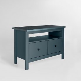 ТВ-тумба Сага