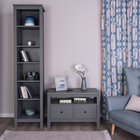 ТВ-тумба Сага