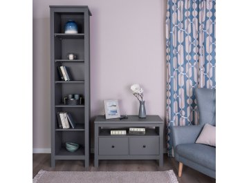 ТВ-тумба Сага