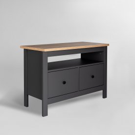 ТВ-тумба Сага