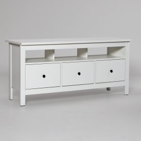 ТВ-тумба Сага