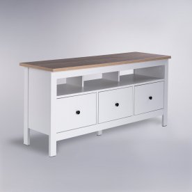 ТВ-тумба Сага