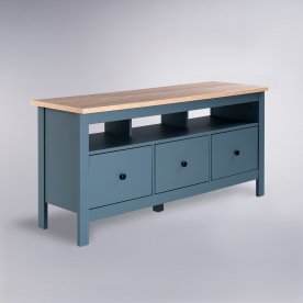 ТВ-тумба Сага