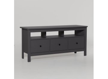 ТВ-тумба Сага