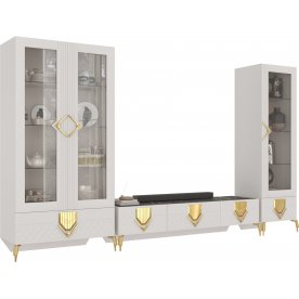 ТВ-тумба Савелья