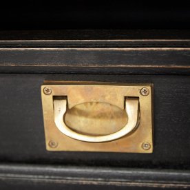 ТВ-тумба Secret de Maison Black Label mod. 11