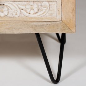 ТВ-тумба Munnar 1812