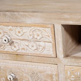 ТВ-тумба Munnar 1812