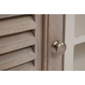 ТВ-тумба Riviera 2141