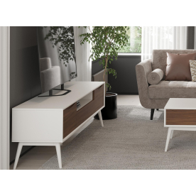 ТВ-тумба Sevilla MDI.TV.SA.20