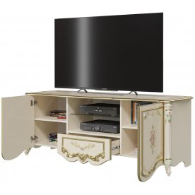 ТВ-тумба Шейх