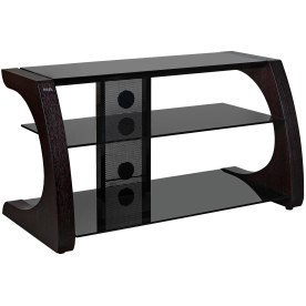 ТВ-тумба Сиквел 120