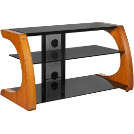 ТВ-тумба Сиквел 150