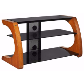 ТВ-тумба Сиквел 80