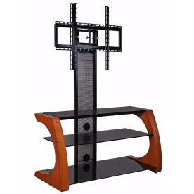 ТВ-тумба Сиквел ПС 100