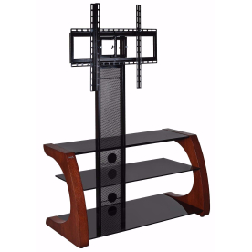 ТВ-тумба Сиквел ПС 100