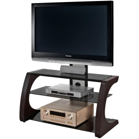 ТВ-тумба Сиквел ПС 150