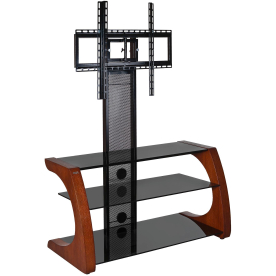 ТВ-тумба Сиквел ПС 150