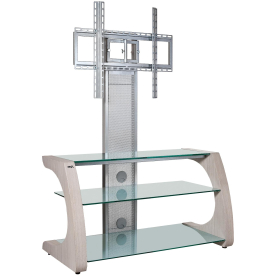 ТВ-тумба Сиквел ПС 150