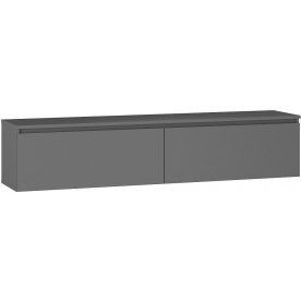 ТВ-тумба Симпл ШКН-07