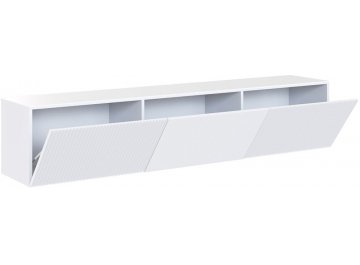 ТВ-тумба Сириния