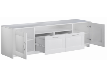 ТВ-тумба Сириус