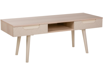 ТВ-тумба Сканди