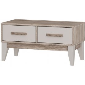 ТВ-тумба Скандика ТБ-17