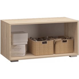 ТВ-тумба Скайлайн 900