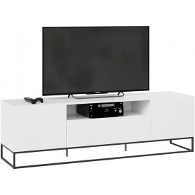 ТВ-тумба Слим ТД-369.03.11