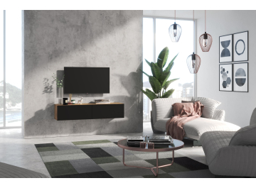 ТВ-тумба Сомерсет