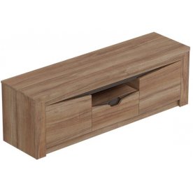 ТВ-тумба Соренто