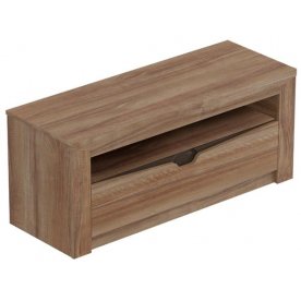 ТВ-тумба Соренто