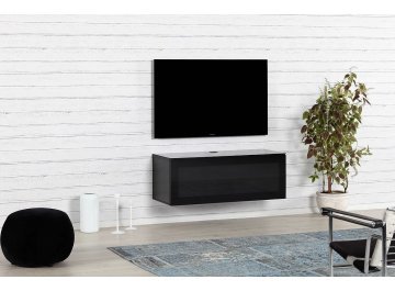 ТВ-тумба ST 110i