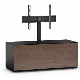 ТВ-тумба ST 111F