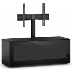 ТВ-тумба ST 111i