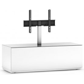 ТВ-тумба ST 131F