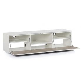 ТВ-тумба ST 160F