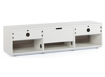 ТВ-тумба ST 160F