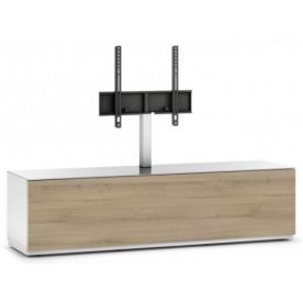 ТВ-тумба ST 161F