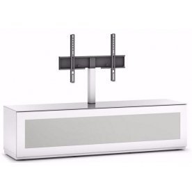 ТВ-тумба ST 161I