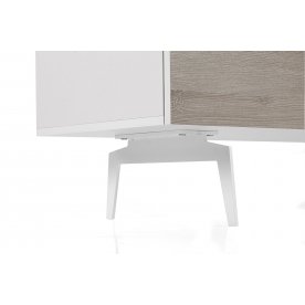 ТВ-тумба ST 360F