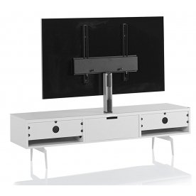 ТВ-тумба ST 361F