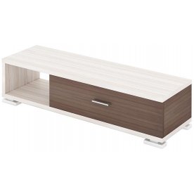 ТВ-тумба СБ-40/1