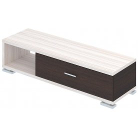 ТВ-тумба СБ-40/1