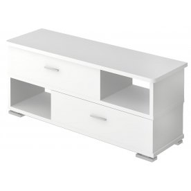 ТВ-тумба СБ-40/2-ПВК