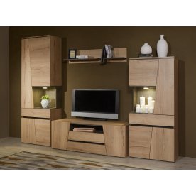 ТВ-тумба Стреза